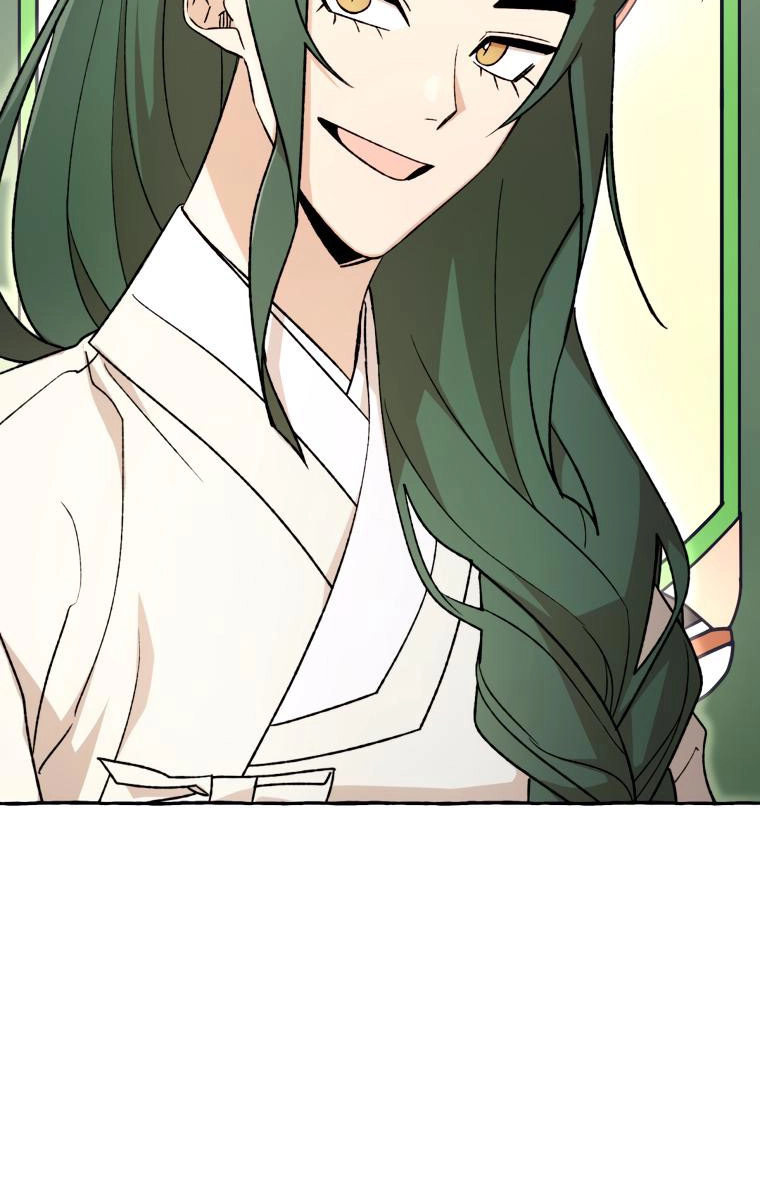 Tale of HyangDan Chapter 9 page 59