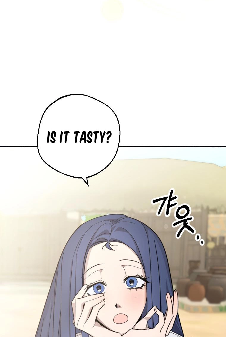 Tale of HyangDan Chapter 9 page 49