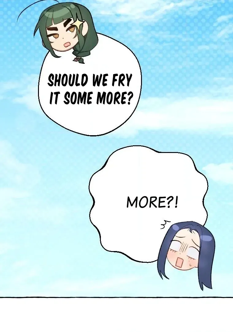 Tale of HyangDan Chapter 9 page 30