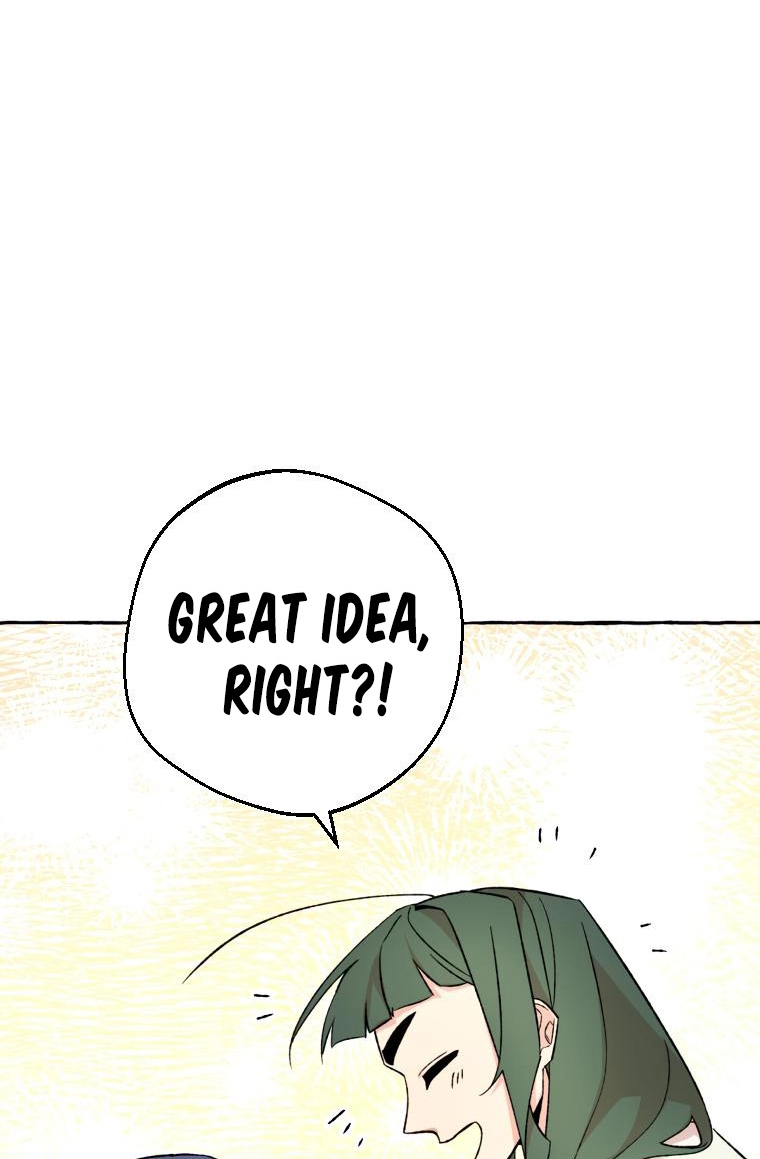 Tale of HyangDan Chapter 9 page 42