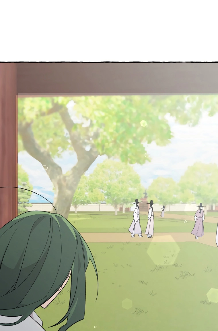 Tale of HyangDan Chapter 10 page 6