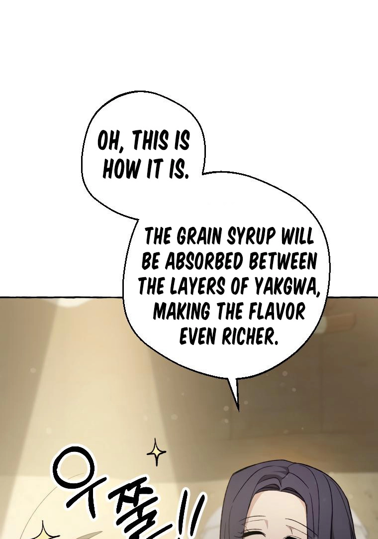 Tale of HyangDan Chapter 9 page 89