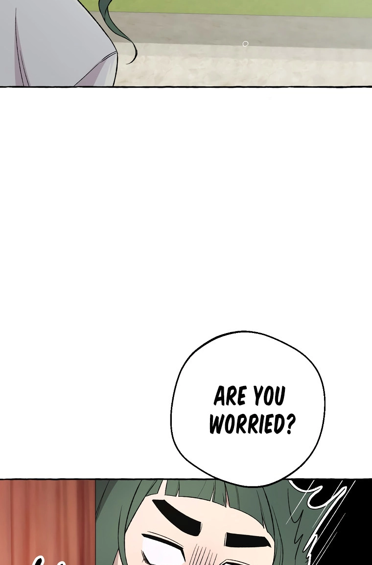 Tale of HyangDan Chapter 10 page 7