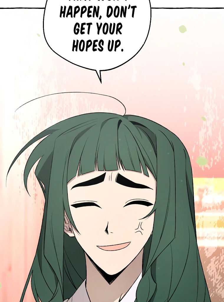 Tale of HyangDan Chapter 10 page 16