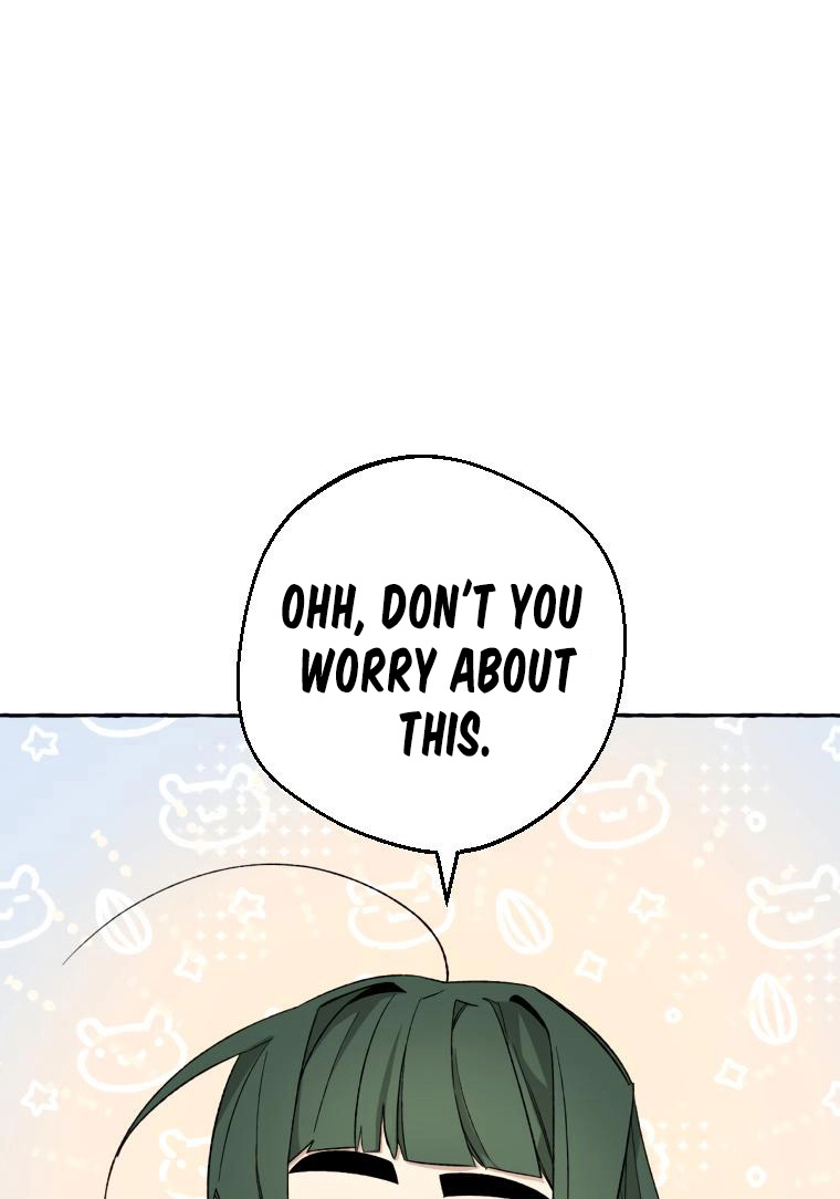Tale of HyangDan Chapter 9 page 83