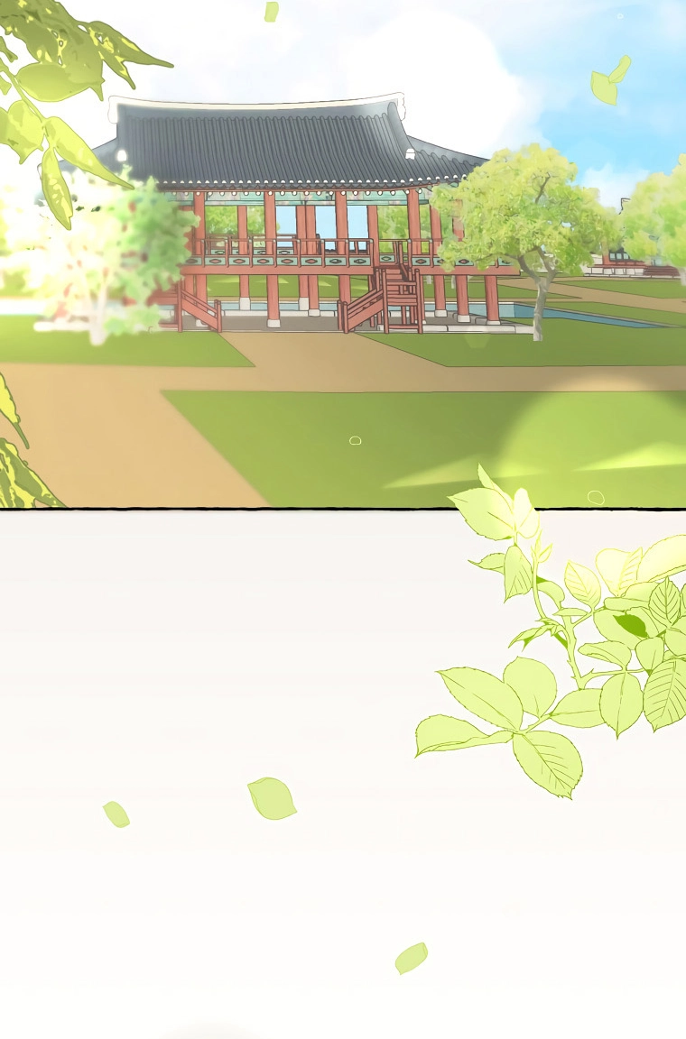 Tale of HyangDan Chapter 10 page 2