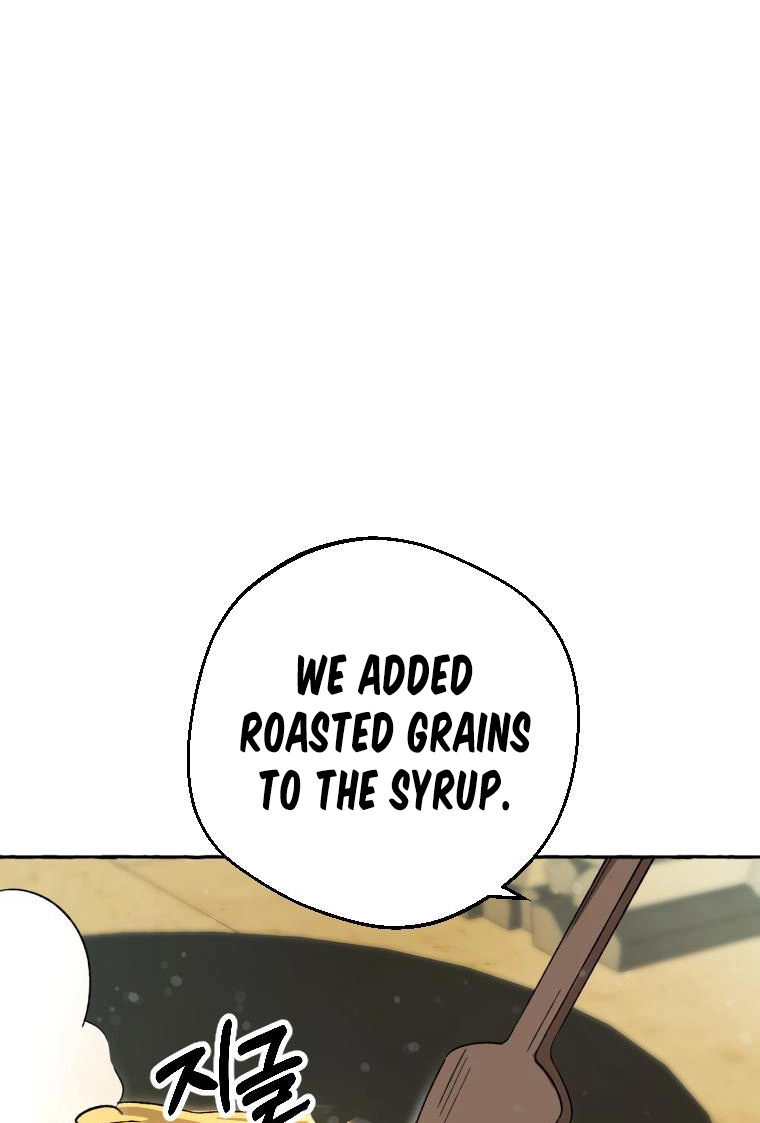 Tale of HyangDan Chapter 9 page 74