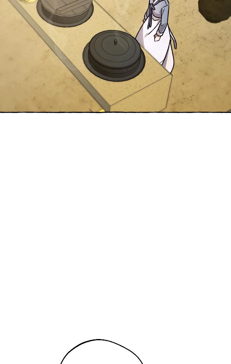 Tale of HyangDan Chapter 9 page 63