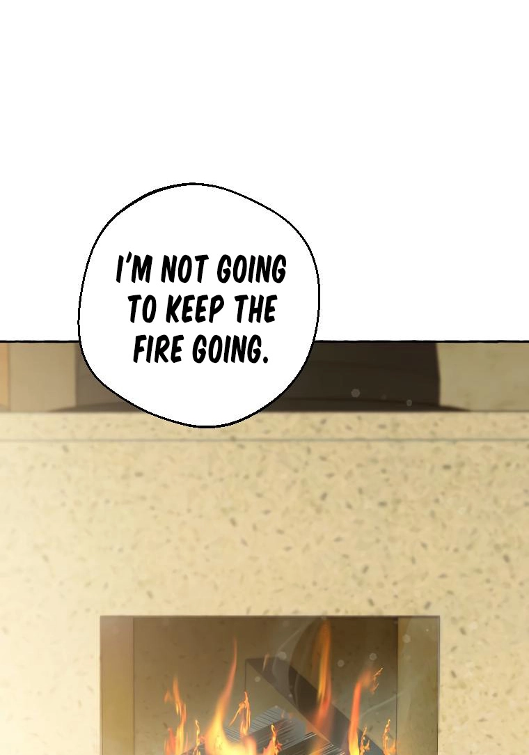 Tale of HyangDan Chapter 9 page 85