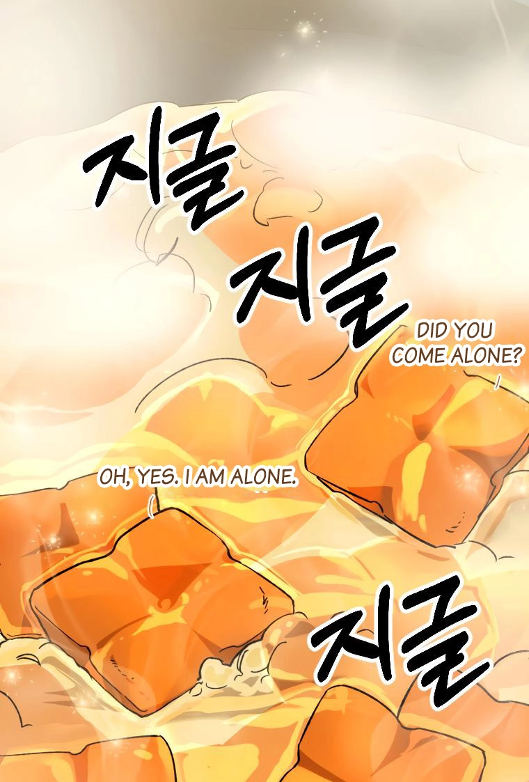 Tale of HyangDan Chapter 9 page 68
