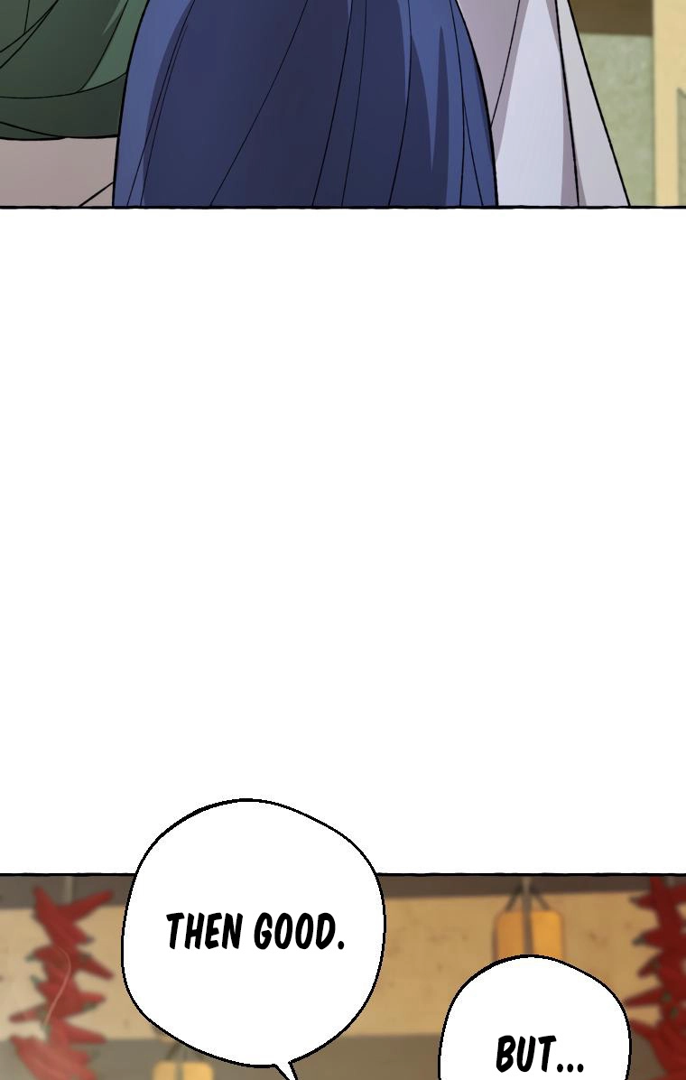 Tale of HyangDan Chapter 9 page 65