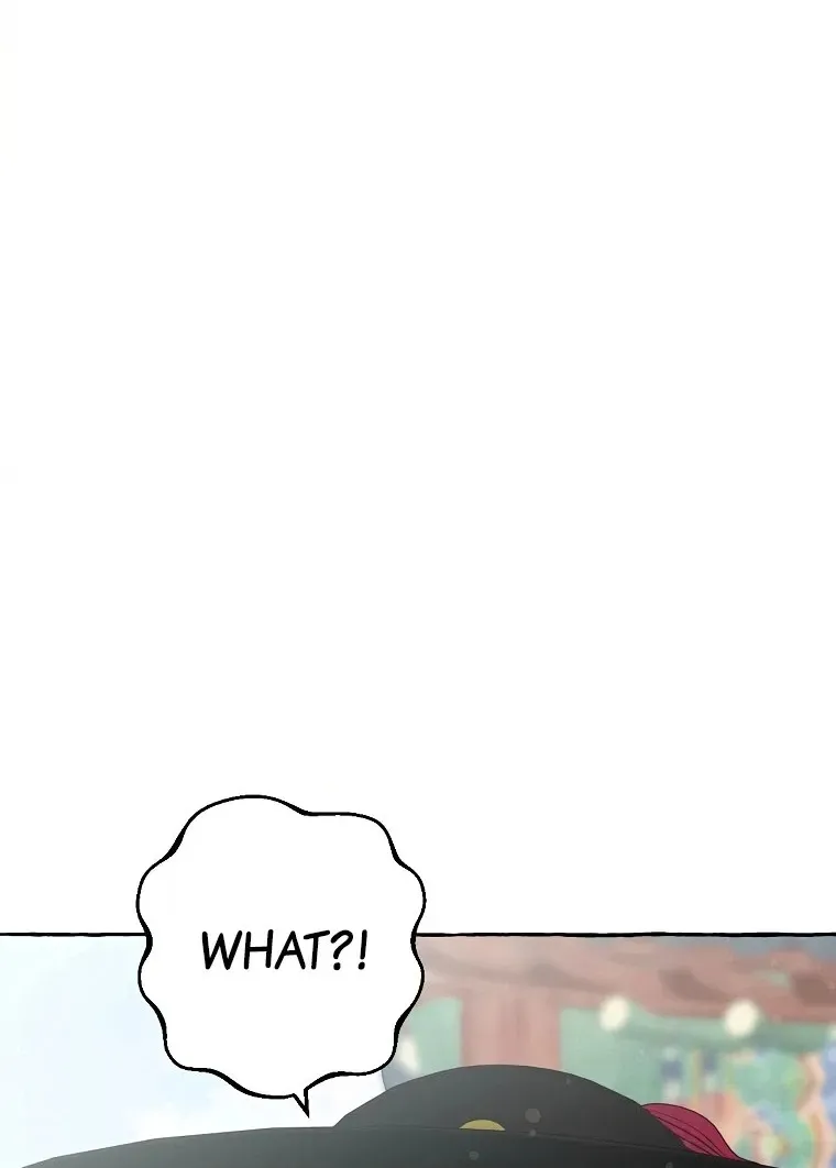Tale of HyangDan Chapter 10 page 30