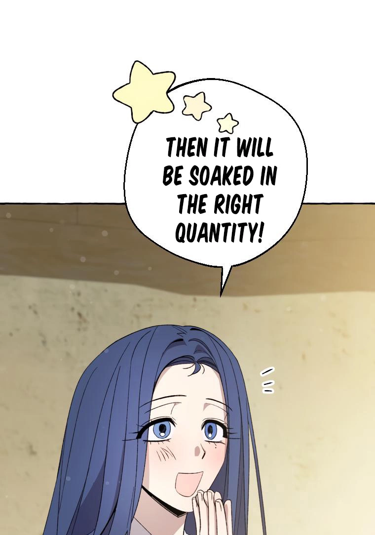 Tale of HyangDan Chapter 9 page 87
