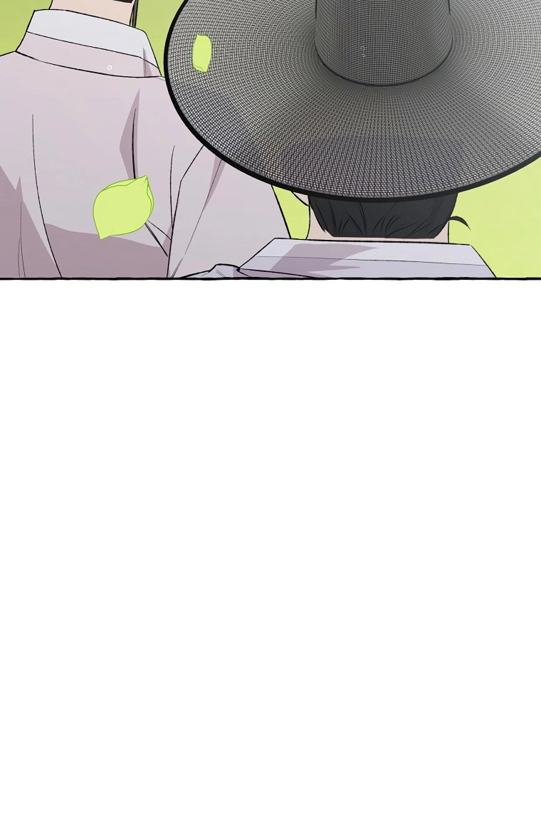 Tale of HyangDan Chapter 10 page 5
