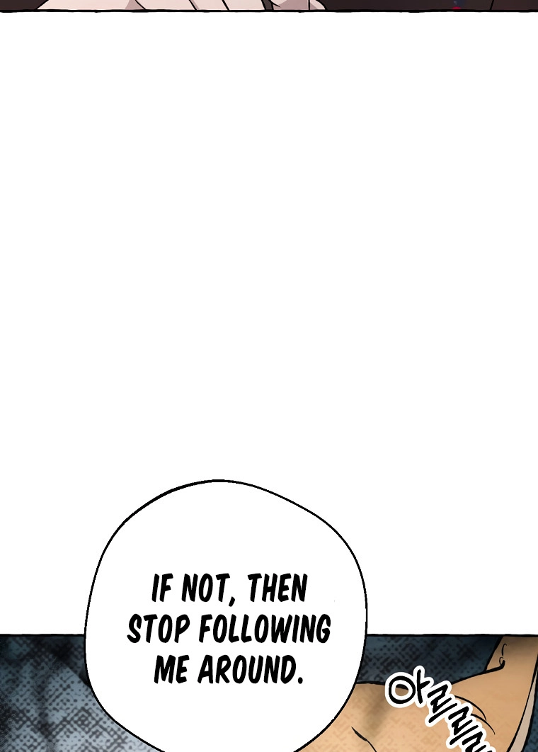 Tale of HyangDan Chapter 10 page 32