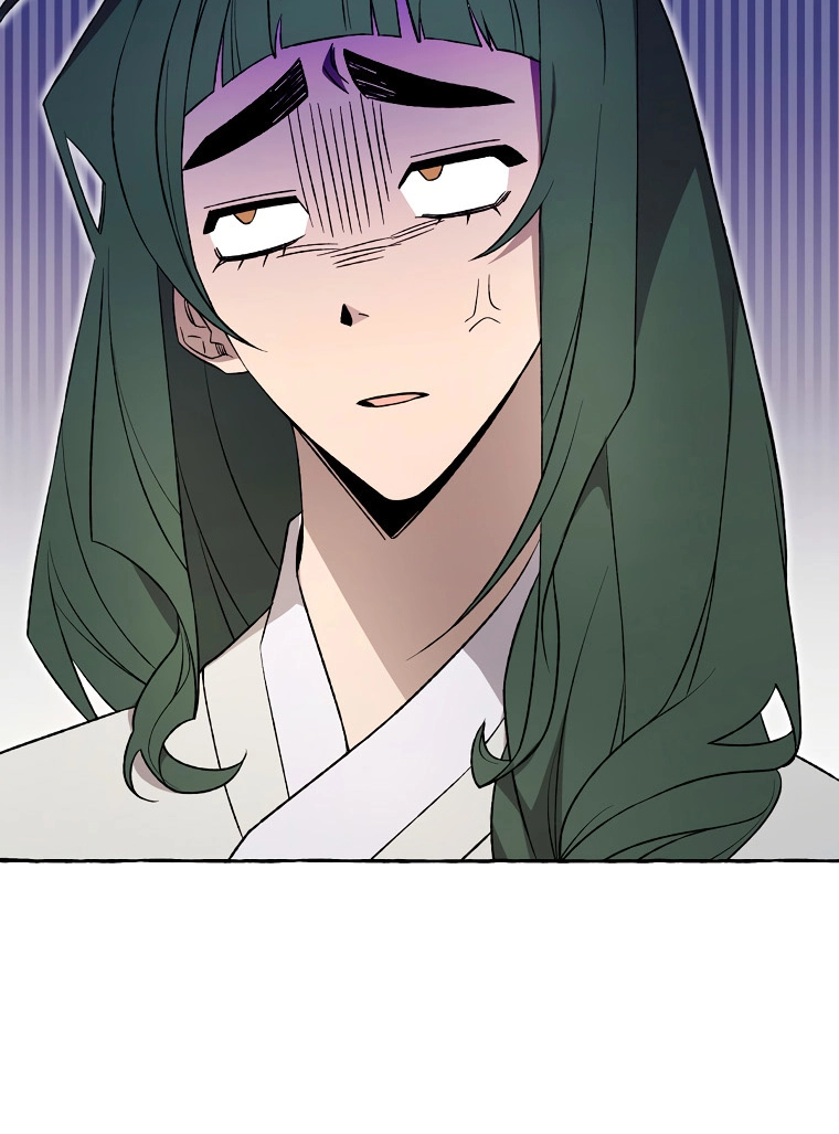 Tale of HyangDan Chapter 10 page 26