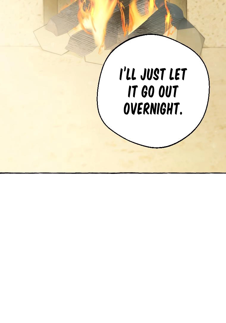 Tale of HyangDan Chapter 9 page 86