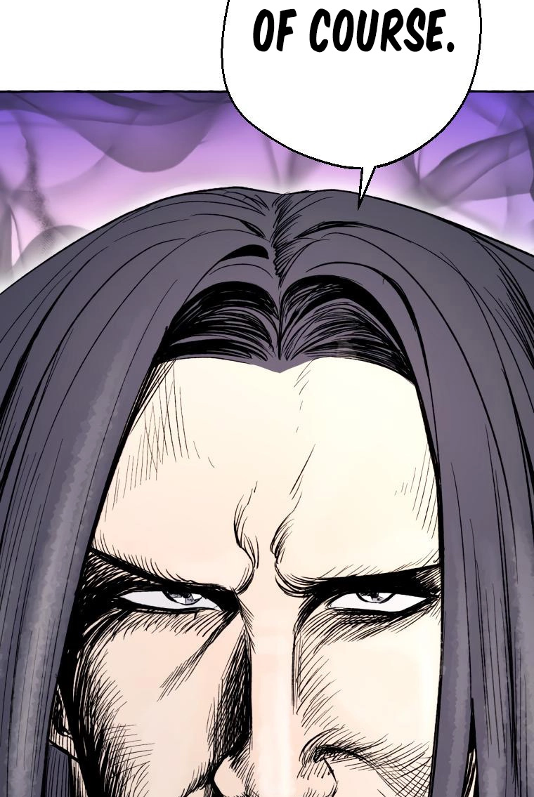 Tale of HyangDan Chapter 9 page 109