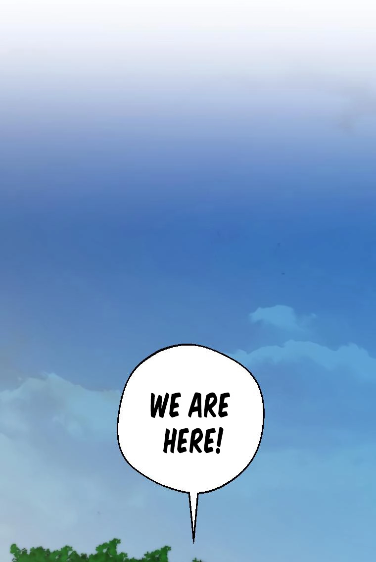 Tale of HyangDan Chapter 9 page 104