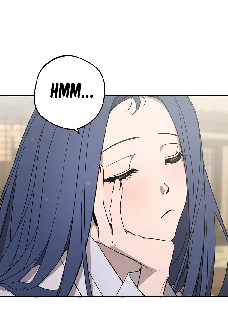 Tale of HyangDan Chapter 10 page 52