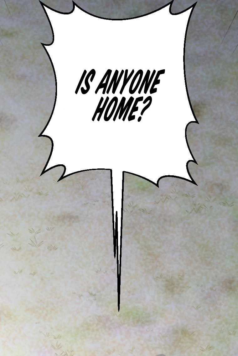 Tale of HyangDan Chapter 9 page 113