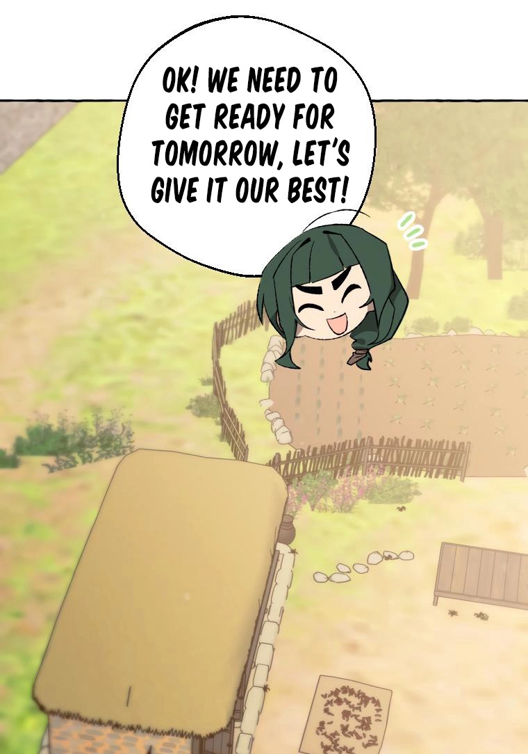 Tale of HyangDan Chapter 9 page 97
