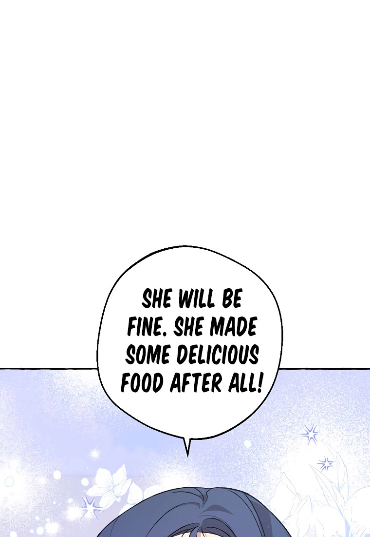 Tale of HyangDan Chapter 10 page 45