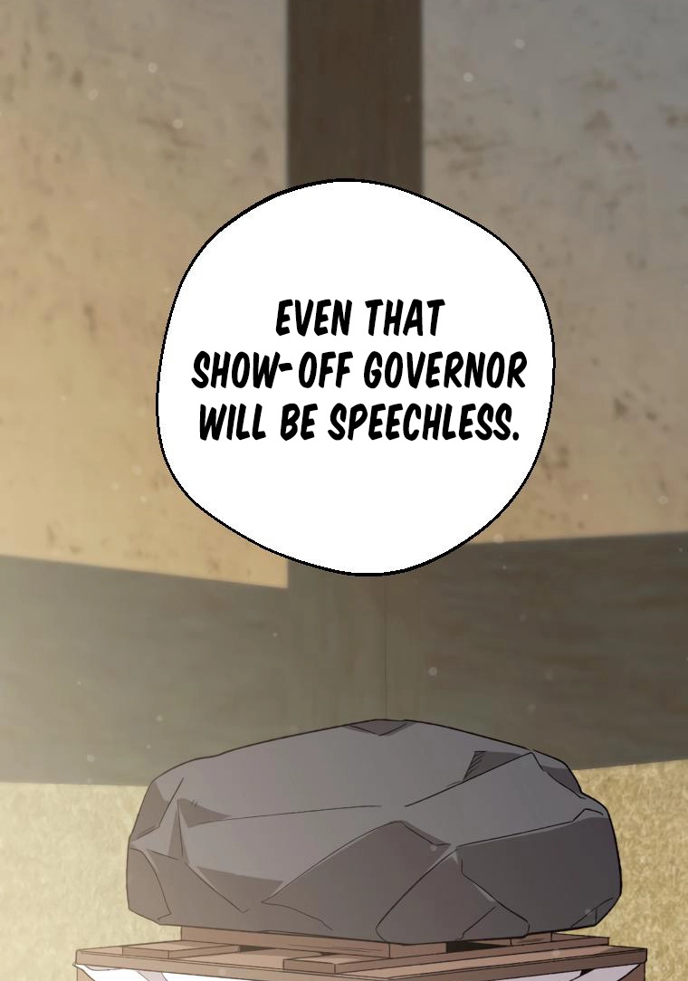 Tale of HyangDan Chapter 9 page 95