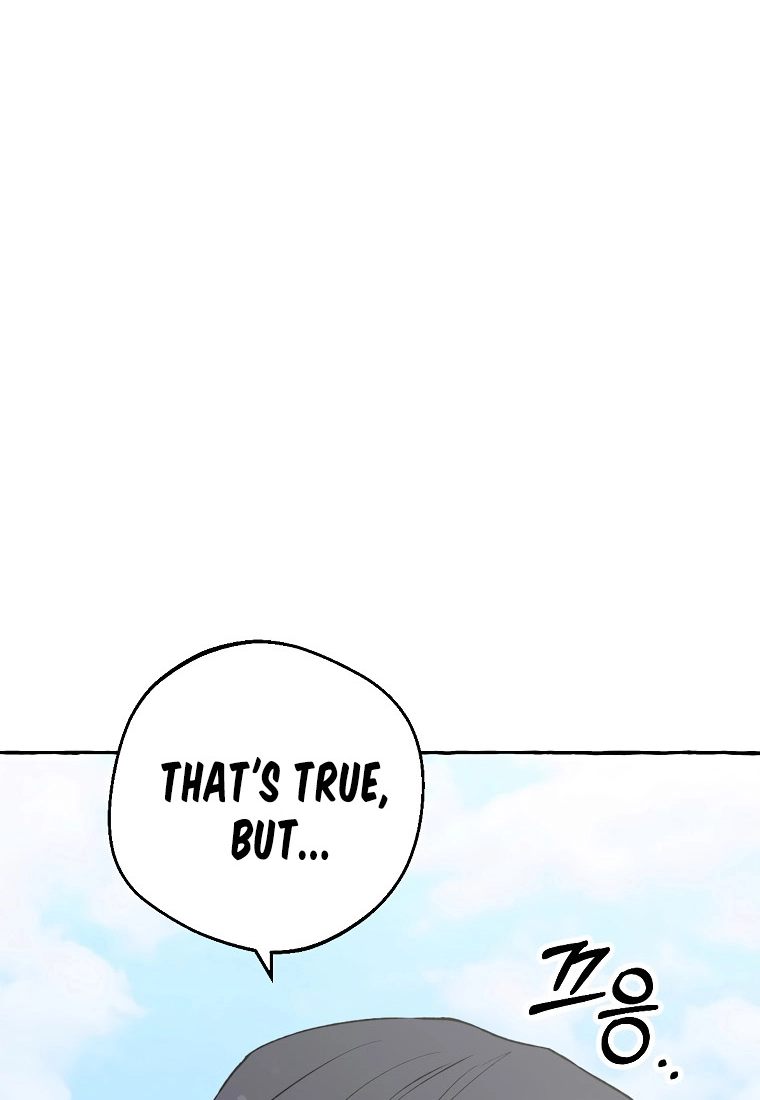 Tale of HyangDan Chapter 10 page 47