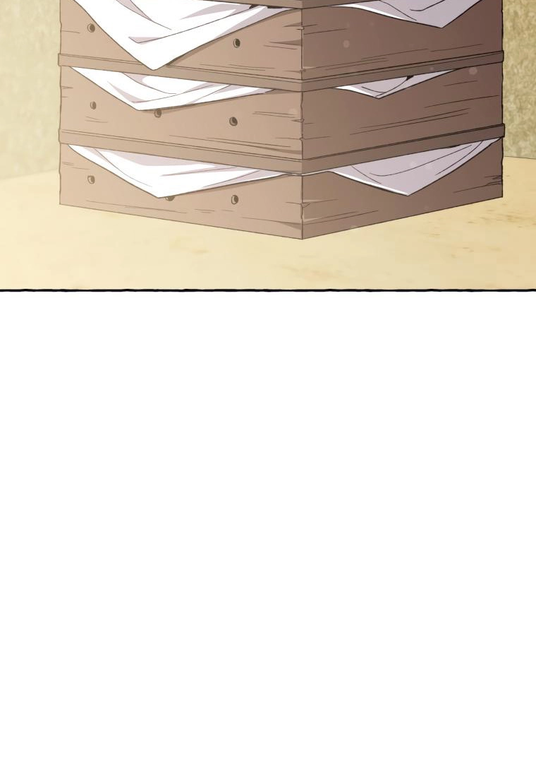 Tale of HyangDan Chapter 9 page 96