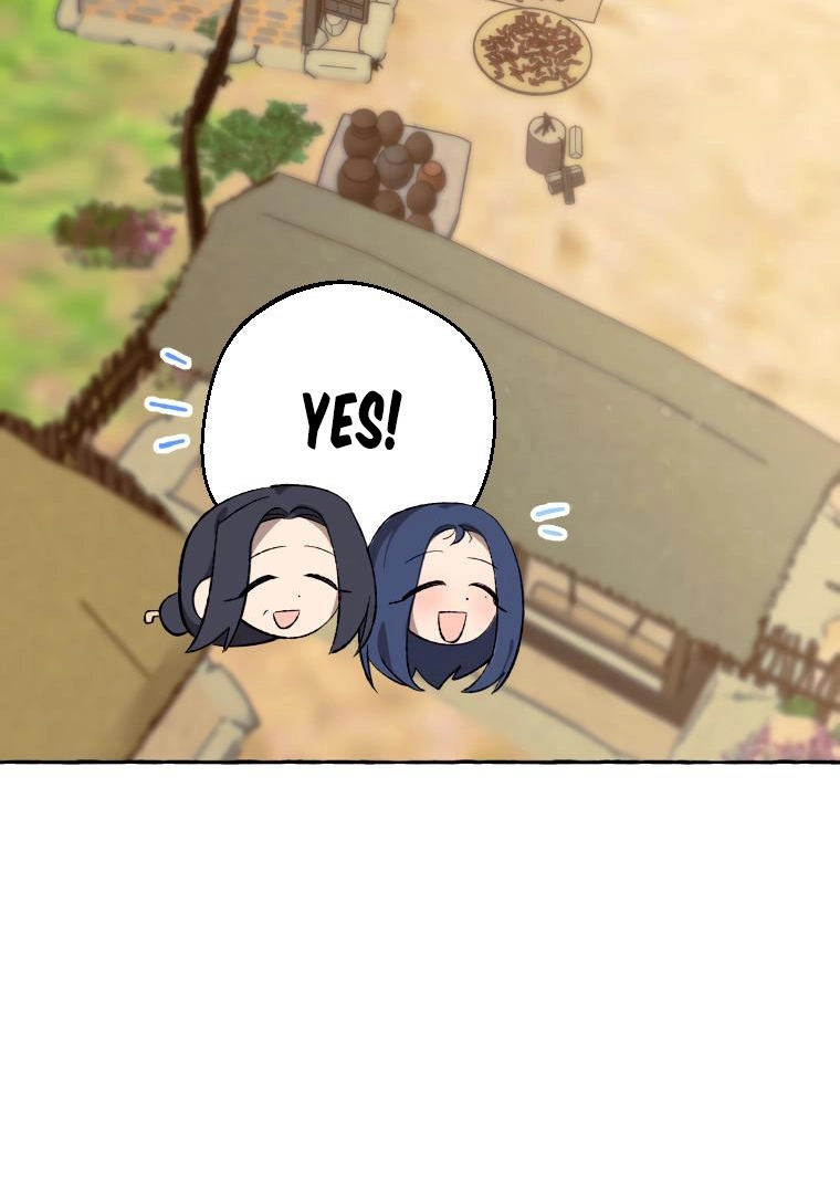 Tale of HyangDan Chapter 9 page 98