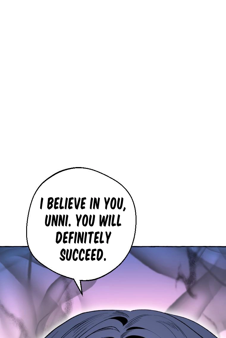 Tale of HyangDan Chapter 9 page 106