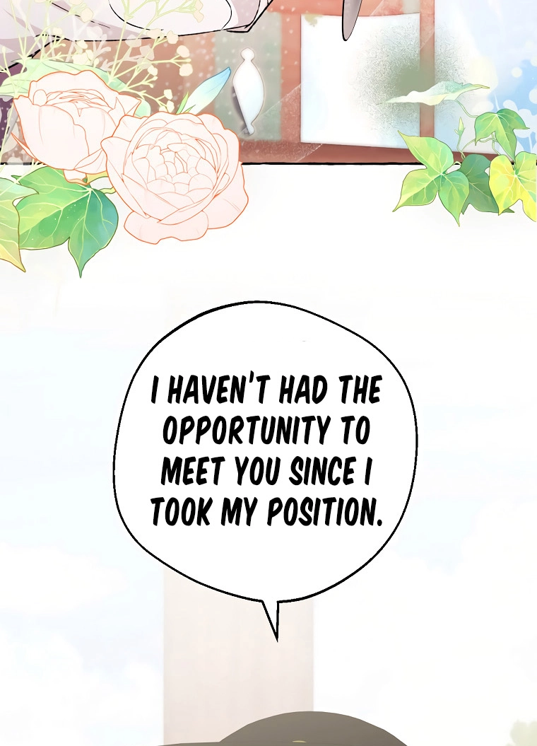 Tale of HyangDan Chapter 10 page 61