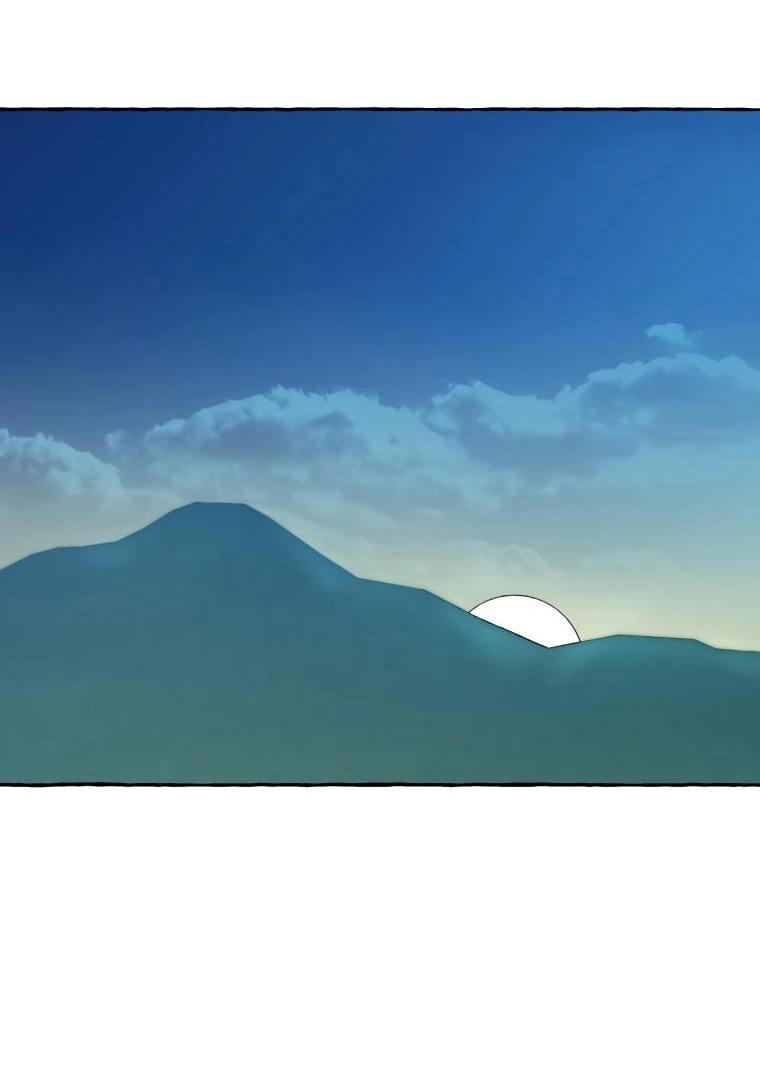 Tale of HyangDan Chapter 9 page 102