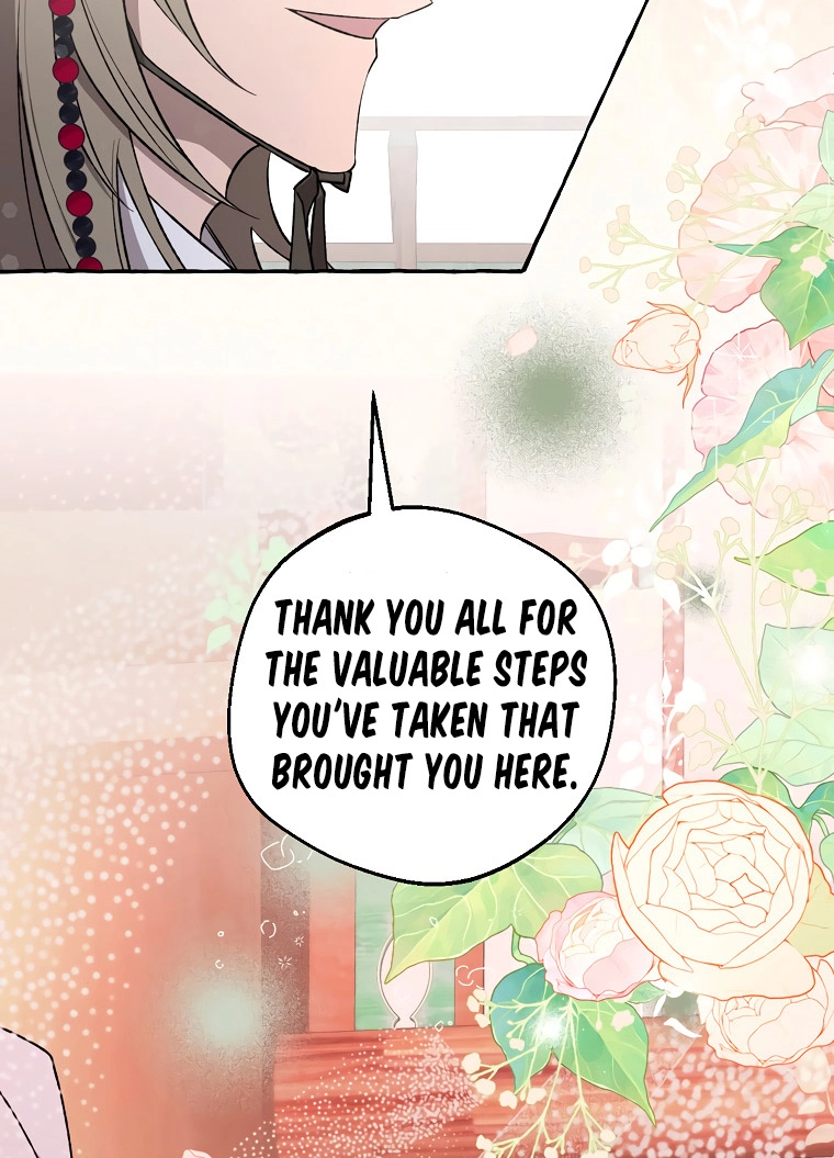 Tale of HyangDan Chapter 10 page 57