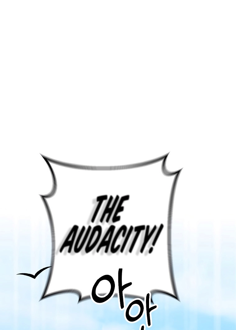 Tale of HyangDan Chapter 10 page 37