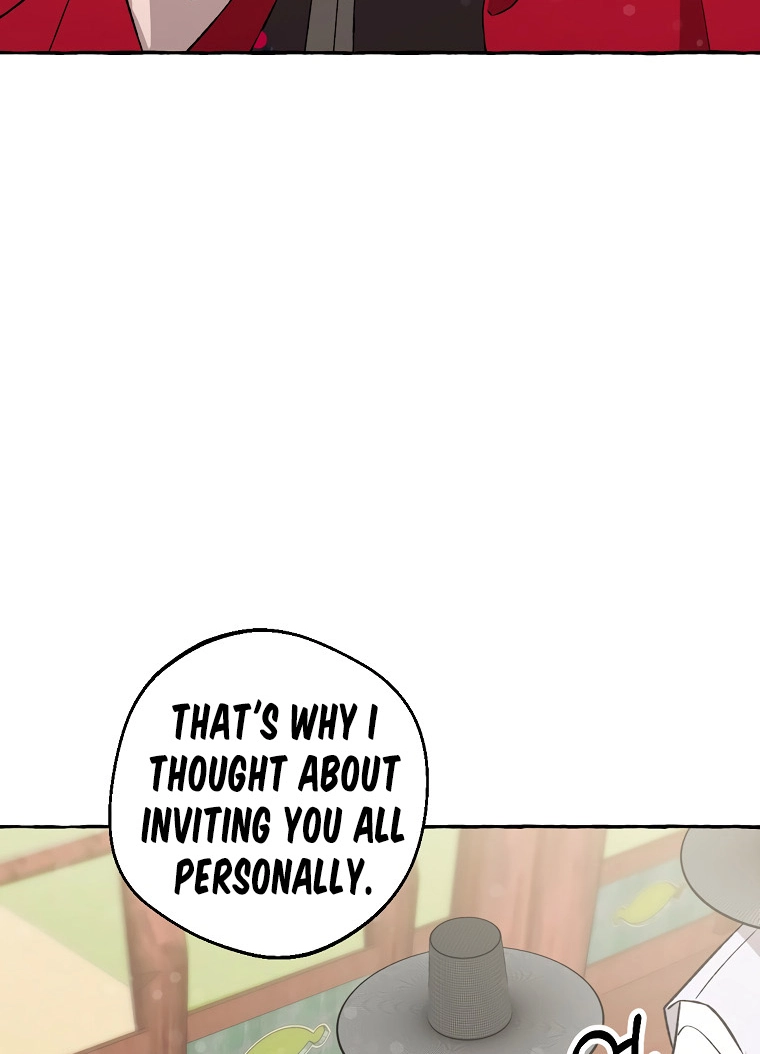 Tale of HyangDan Chapter 10 page 63