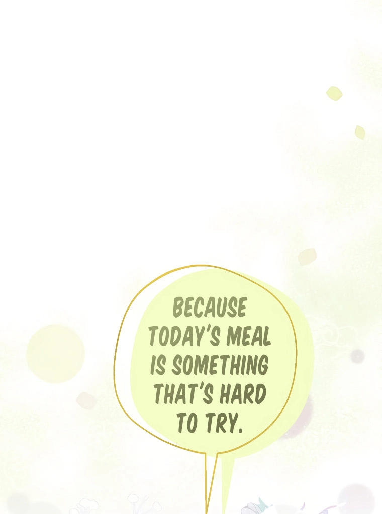 Tale of HyangDan Chapter 10 page 95
