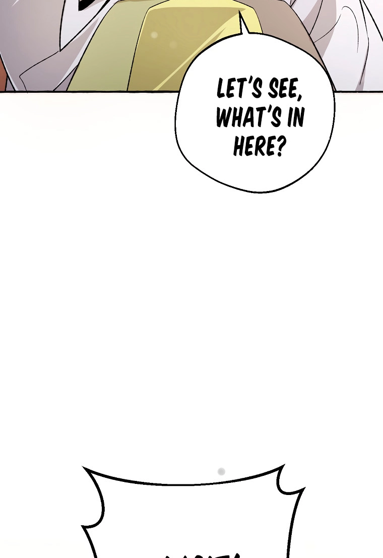 Tale of HyangDan Chapter 10 page 82