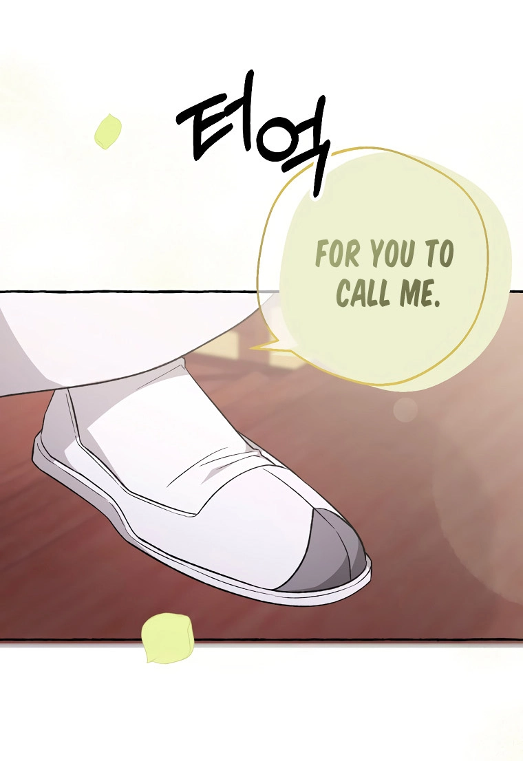 Tale of HyangDan Chapter 10 page 94