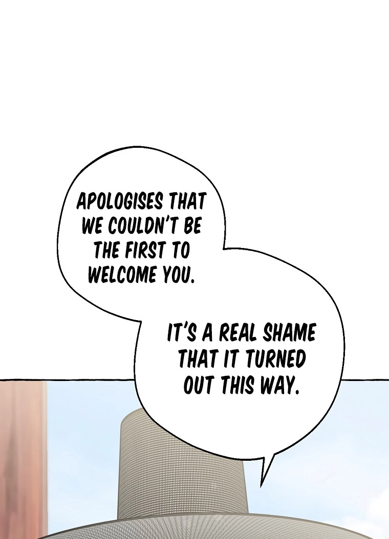 Tale of HyangDan Chapter 10 page 65