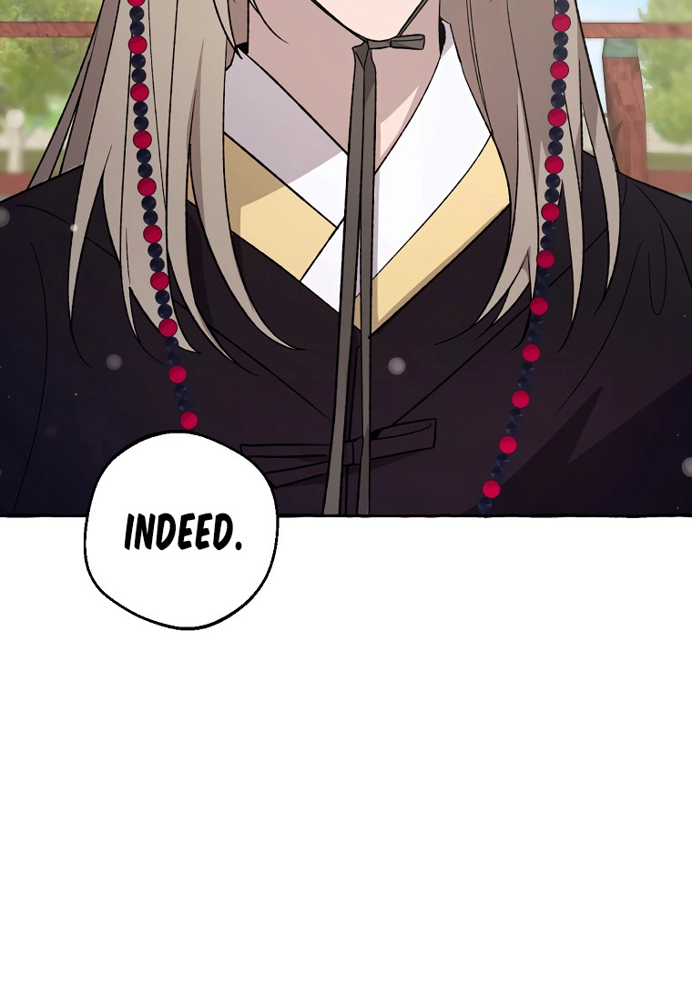 Tale of HyangDan Chapter 10 page 89