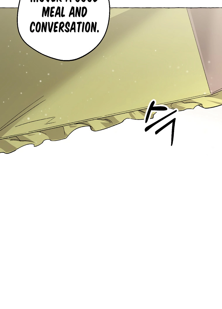 Tale of HyangDan Chapter 10 page 71