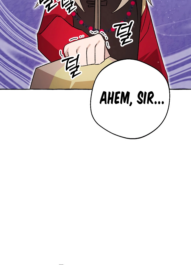 Tale of HyangDan Chapter 10 page 79