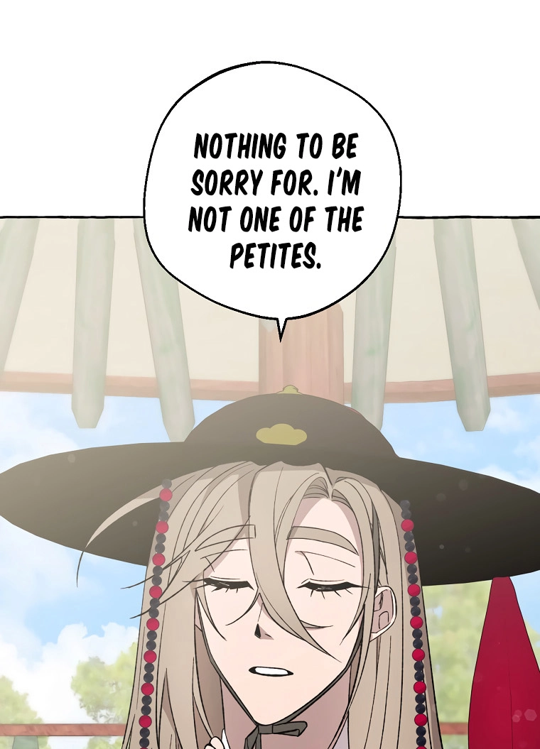 Tale of HyangDan Chapter 10 page 67