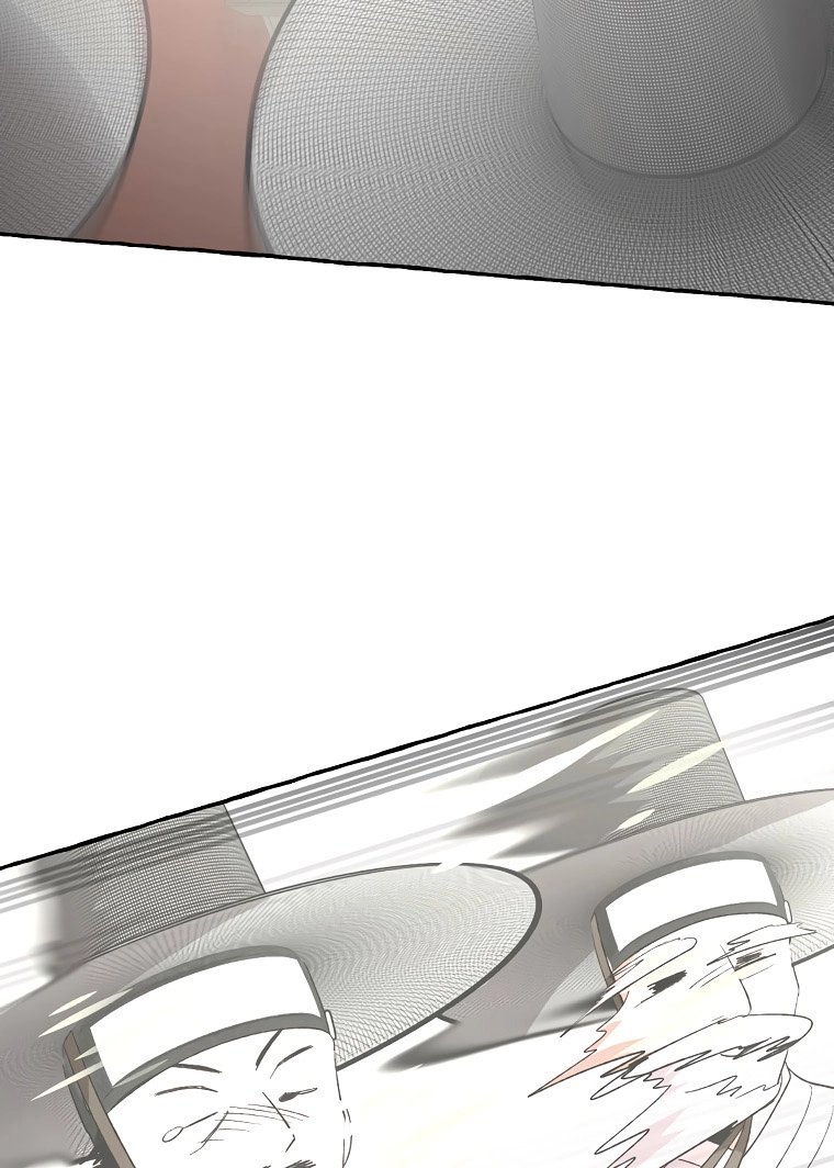 Tale of HyangDan Chapter 10 page 124