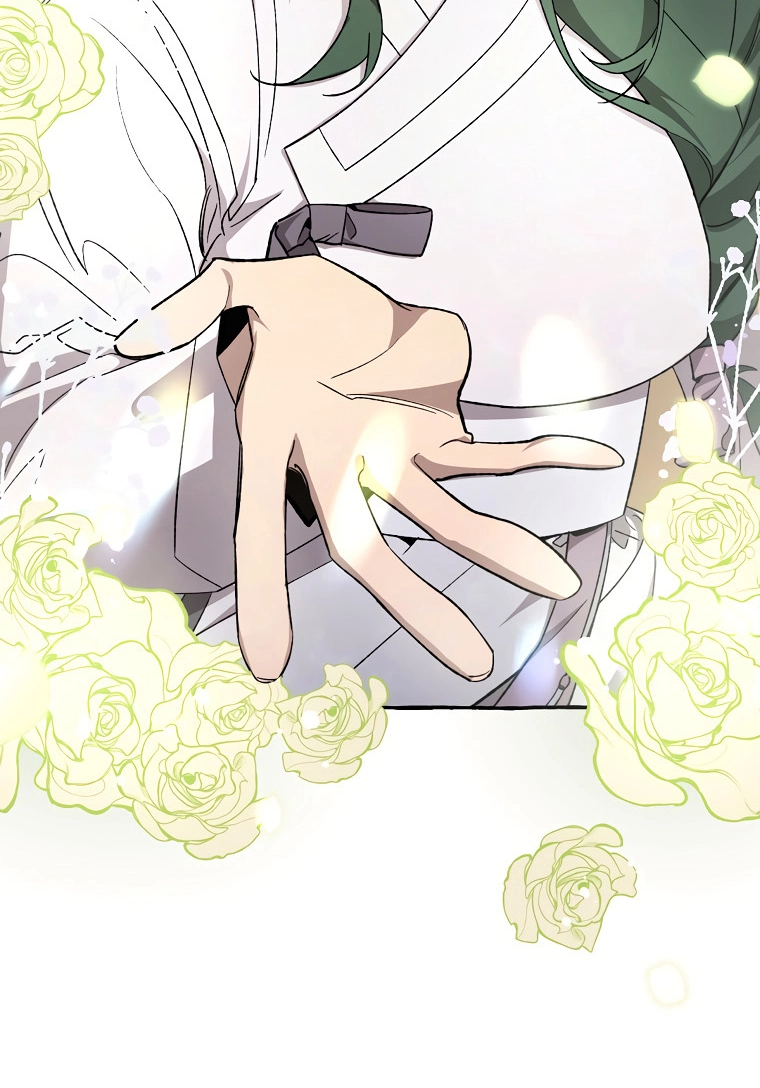 Tale of HyangDan Chapter 10 page 122