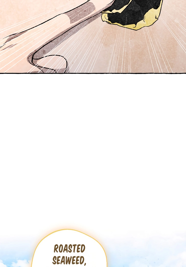 Tale of HyangDan Chapter 10 page 116