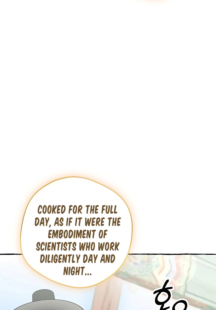 Tale of HyangDan Chapter 10 page 111