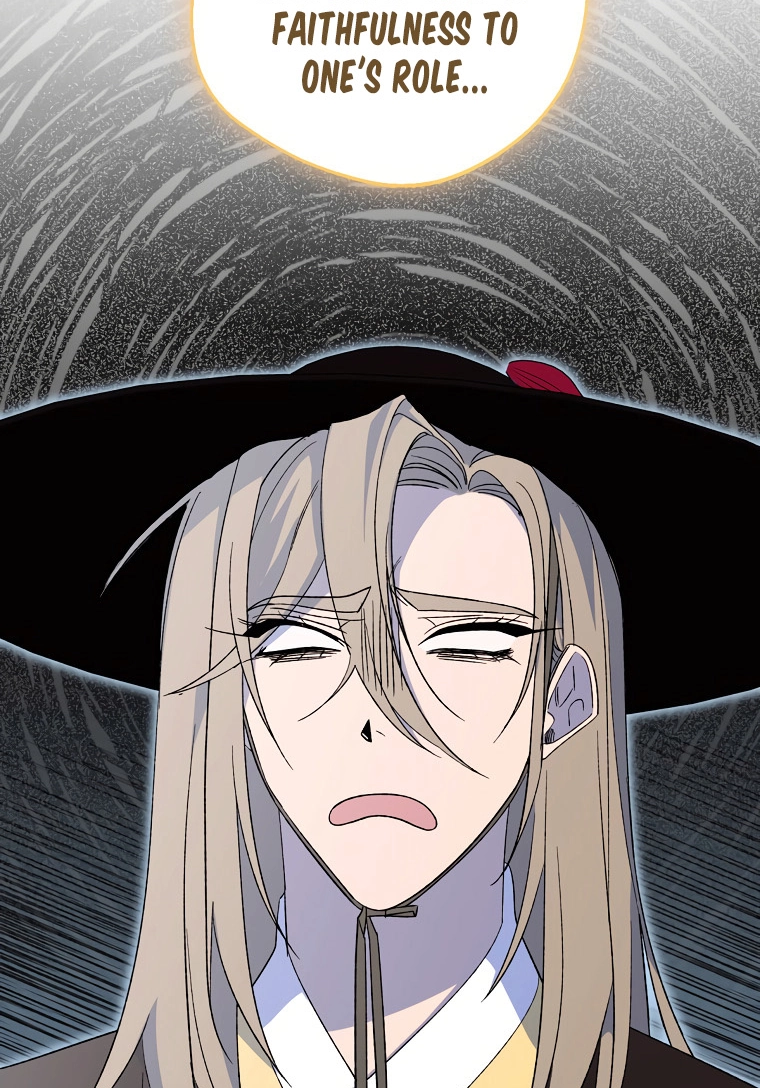 Tale of HyangDan Chapter 10 page 119